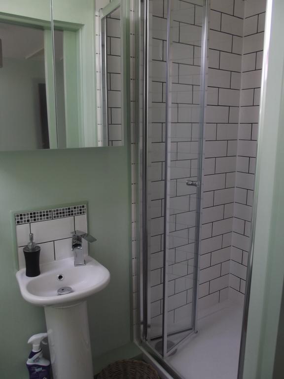 Pleck Barn B&B Ansty  ภายนอก รูปภาพ